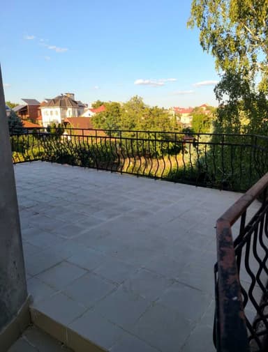 Будинок за адресою вул. Сортувальна 1-а (площа 400 м²) - фото 21 Будинок за адресою вул. Сортувальна 1-а (площа 400 м²) - Atlanta.ua - фото 21