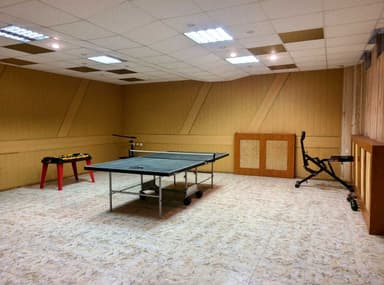 Будинок за адресою вул. Сортувальна 1-а (площа 400 м²) - фото 31 Будинок за адресою вул. Сортувальна 1-а (площа 400 м²) - Atlanta.ua - фото 31