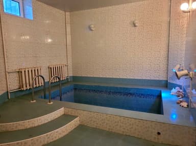 Будинок за адресою вул. Сортувальна 1-а (площа 400 м²) - фото 29 Будинок за адресою вул. Сортувальна 1-а (площа 400 м²) - Atlanta.ua - фото 29