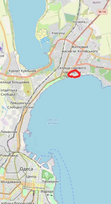 Будинок за адресою вул. Сортувальна 1-а (площа 400 м²) - фото 32 Будинок за адресою вул. Сортувальна 1-а (площа 400 м²) - Atlanta.ua - фото 32