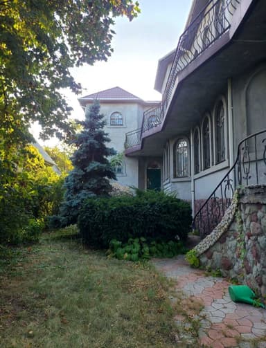 Будинок за адресою вул. Сортувальна 1-а (площа 400 м²) - фото 24 Будинок за адресою вул. Сортувальна 1-а (площа 400 м²) - Atlanta.ua - фото 24