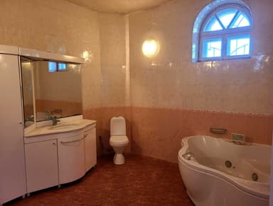 Будинок за адресою вул. Сортувальна 1-а (площа 400 м²) - фото 20 Будинок за адресою вул. Сортувальна 1-а (площа 400 м²) - Atlanta.ua - фото 20