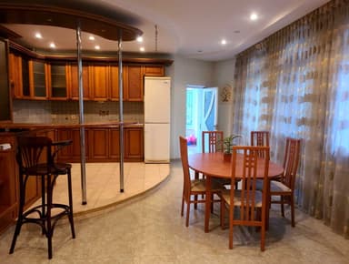 Будинок за адресою вул. Сортувальна 1-а (площа 400 м²) - фото 26 Будинок за адресою вул. Сортувальна 1-а (площа 400 м²) - Atlanta.ua - фото 26