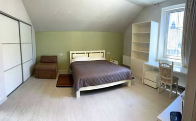 Дом по адресу (площадь 660 м²) - imageAlt 14 Дом по адресу (площадь 660 м²) - Atlanta.ua - imageAlt 14