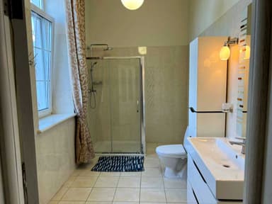 Дом по адресу (площадь 660 м²) - imageAlt 12 Дом по адресу (площадь 660 м²) - Atlanta.ua - imageAlt 12
