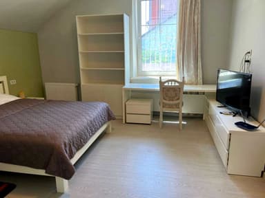 Дом по адресу (площадь 660 м²) - imageAlt 13 Дом по адресу (площадь 660 м²) - Atlanta.ua - imageAlt 13