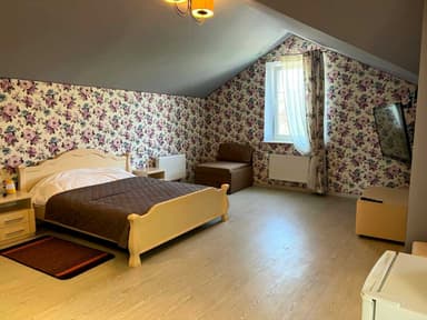 Дом по адресу (площадь 660 м²) - imageAlt 11 Дом по адресу (площадь 660 м²) - Atlanta.ua - imageAlt 11