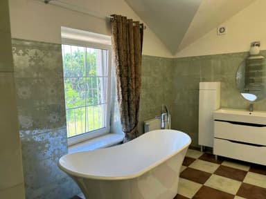 Дом по адресу (площадь 660 м²) - imageAlt 16 Дом по адресу (площадь 660 м²) - Atlanta.ua - imageAlt 16