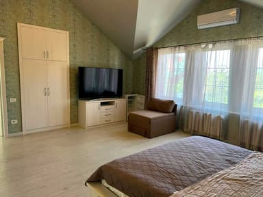 Дом по адресу (площадь 660 м²) - imageAlt 15 Дом по адресу (площадь 660 м²) - Atlanta.ua - imageAlt 15