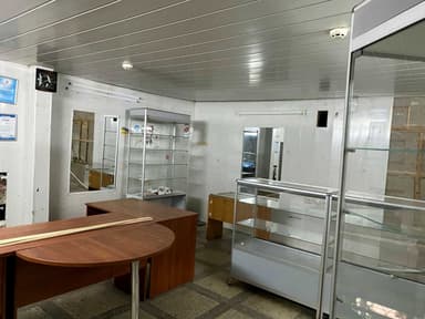 Коммерческая недвижимость по адресу ул. Коблевская (площадь 148,2 м²) - imageAlt 28 Коммерческая недвижимость по адресу ул. Коблевская (площадь 148,2 м²) - Atlanta.ua - imageAlt 28