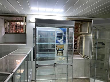 Коммерческая недвижимость по адресу ул. Коблевская (площадь 148,2 м²) - imageAlt 29 Коммерческая недвижимость по адресу ул. Коблевская (площадь 148,2 м²) - Atlanta.ua - imageAlt 29