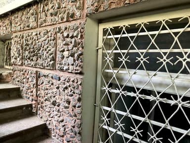 Коммерческая недвижимость по адресу ул. Коблевская (площадь 148,2 м²) - imageAlt 32 Коммерческая недвижимость по адресу ул. Коблевская (площадь 148,2 м²) - Atlanta.ua - imageAlt 32