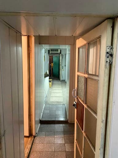 Коммерческая недвижимость по адресу ул. Коблевская (площадь 148,2 м²) - imageAlt 33 Коммерческая недвижимость по адресу ул. Коблевская (площадь 148,2 м²) - Atlanta.ua - imageAlt 33