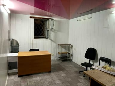 Коммерческая недвижимость по адресу ул. Коблевская (площадь 148,2 м²) - imageAlt 34 Коммерческая недвижимость по адресу ул. Коблевская (площадь 148,2 м²) - Atlanta.ua - imageAlt 34