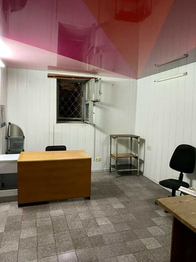 Коммерческая недвижимость по адресу ул. Коблевская (площадь 148,2 м²) - imageAlt 35 Коммерческая недвижимость по адресу ул. Коблевская (площадь 148,2 м²) - Atlanta.ua - imageAlt 35