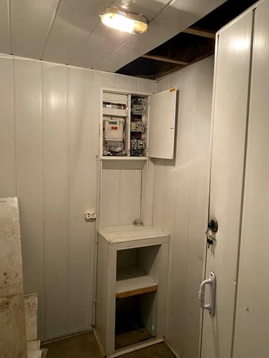 Коммерческая недвижимость по адресу ул. Коблевская (площадь 148,2 м²) - imageAlt 36 Коммерческая недвижимость по адресу ул. Коблевская (площадь 148,2 м²) - Atlanta.ua - imageAlt 36