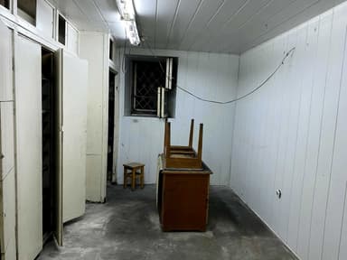 Коммерческая недвижимость по адресу ул. Коблевская (площадь 148,2 м²) - imageAlt 37 Коммерческая недвижимость по адресу ул. Коблевская (площадь 148,2 м²) - Atlanta.ua - imageAlt 37