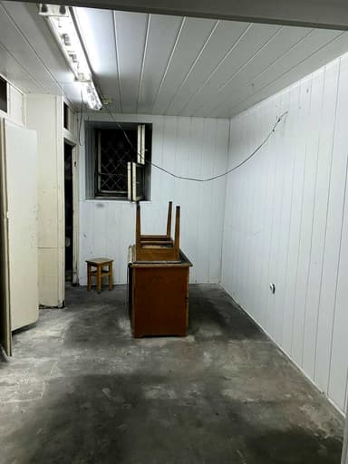 Коммерческая недвижимость по адресу ул. Коблевская (площадь 148,2 м²) - imageAlt 38 Коммерческая недвижимость по адресу ул. Коблевская (площадь 148,2 м²) - Atlanta.ua - imageAlt 38