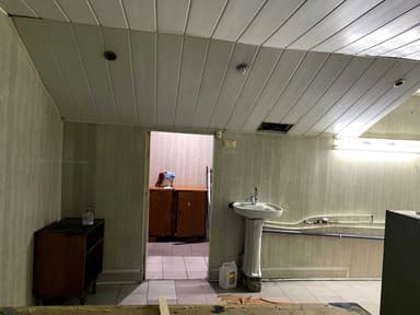Коммерческая недвижимость по адресу ул. Коблевская (площадь 148,2 м²) - imageAlt 39 Коммерческая недвижимость по адресу ул. Коблевская (площадь 148,2 м²) - Atlanta.ua - imageAlt 39