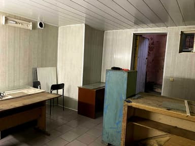 Коммерческая недвижимость по адресу ул. Коблевская (площадь 148,2 м²) - imageAlt 40 Коммерческая недвижимость по адресу ул. Коблевская (площадь 148,2 м²) - Atlanta.ua - imageAlt 40