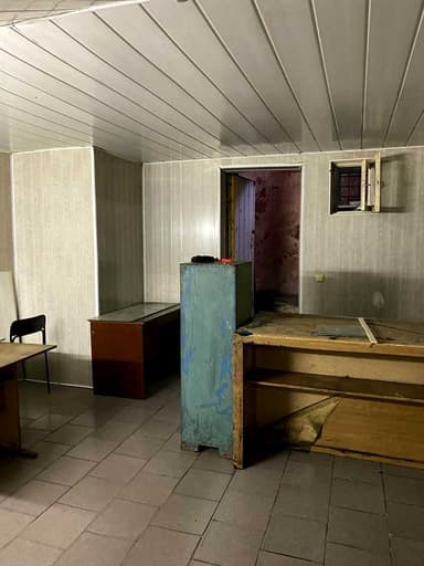 Коммерческая недвижимость по адресу ул. Коблевская (площадь 148,2 м²) - imageAlt 41 Коммерческая недвижимость по адресу ул. Коблевская (площадь 148,2 м²) - Atlanta.ua - imageAlt 41