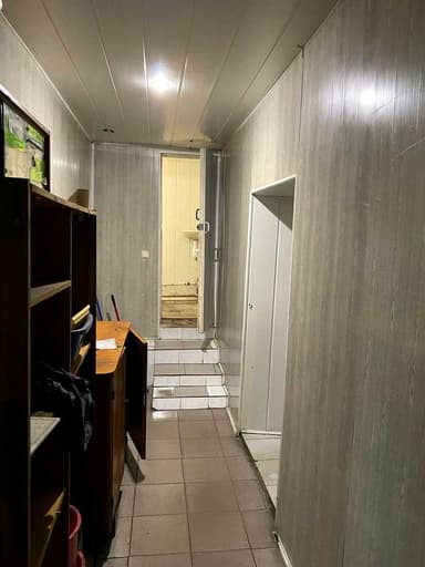 Коммерческая недвижимость по адресу ул. Коблевская (площадь 148,2 м²) - imageAlt 42 Коммерческая недвижимость по адресу ул. Коблевская (площадь 148,2 м²) - Atlanta.ua - imageAlt 42