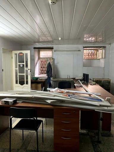 Коммерческая недвижимость по адресу ул. Коблевская (площадь 148,2 м²) - imageAlt 43 Коммерческая недвижимость по адресу ул. Коблевская (площадь 148,2 м²) - Atlanta.ua - imageAlt 43