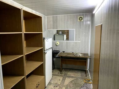 Коммерческая недвижимость по адресу ул. Коблевская (площадь 148,2 м²) - imageAlt 46 Коммерческая недвижимость по адресу ул. Коблевская (площадь 148,2 м²) - Atlanta.ua - imageAlt 46