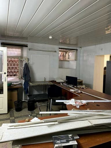 Коммерческая недвижимость по адресу ул. Коблевская (площадь 148,2 м²) - imageAlt 48 Коммерческая недвижимость по адресу ул. Коблевская (площадь 148,2 м²) - Atlanta.ua - imageAlt 48