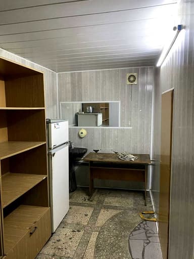 Коммерческая недвижимость по адресу ул. Коблевская (площадь 148,2 м²) - imageAlt 47 Коммерческая недвижимость по адресу ул. Коблевская (площадь 148,2 м²) - Atlanta.ua - imageAlt 47