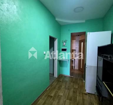 2-комнатная квартира по адресу (площадь 45 м²) - imageAlt 12 2-комнатная квартира по адресу (площадь 45 м²) - Atlanta.ua - imageAlt 12