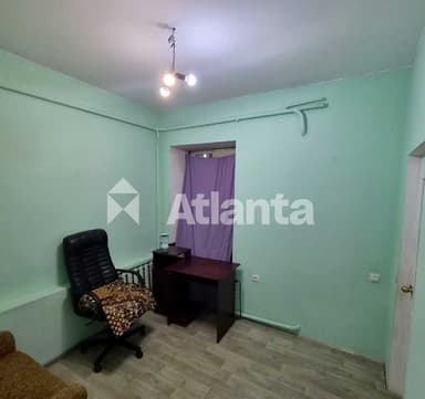 2-комнатная квартира по адресу (площадь 45 м²) - imageAlt 13 2-комнатная квартира по адресу (площадь 45 м²) - Atlanta.ua - imageAlt 13