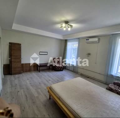 2-комнатная квартира по адресу (площадь 45 м²) - imageAlt 10 2-комнатная квартира по адресу (площадь 45 м²) - Atlanta.ua - imageAlt 10