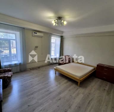 2-комнатная квартира по адресу (площадь 45 м²) - imageAlt 9 2-комнатная квартира по адресу (площадь 45 м²) - Atlanta.ua - imageAlt 9
