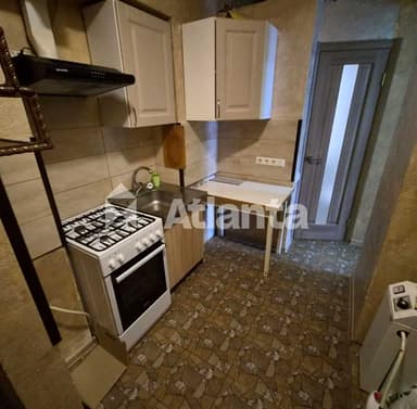 2-комнатная квартира по адресу (площадь 45 м²) - imageAlt 11 2-комнатная квартира по адресу (площадь 45 м²) - Atlanta.ua - imageAlt 11