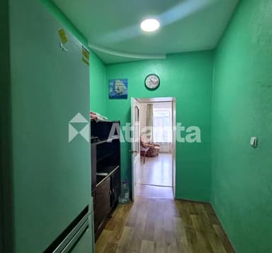 2-комнатная квартира по адресу (площадь 45 м²) - imageAlt 15 2-комнатная квартира по адресу (площадь 45 м²) - Atlanta.ua - imageAlt 15
