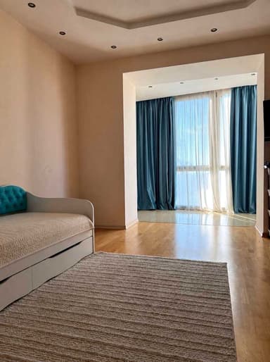 Многокомнатная квартира по адресу (площадь 222 м²) - фото 38 Многокомнатная квартира по адресу (площадь 222 м²) - Atlanta.ua - фото 38