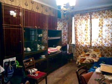 2-комнатная квартира по адресу Шевченко пр. (площадь 42 м²) - фото 13 2-комнатная квартира по адресу Шевченко пр. (площадь 42 м²) - Atlanta.ua - фото 13