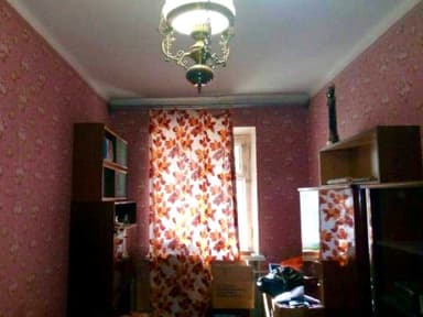 2-комнатная квартира по адресу Шевченко пр. (площадь 42 м²) - фото 15 2-комнатная квартира по адресу Шевченко пр. (площадь 42 м²) - Atlanta.ua - фото 15