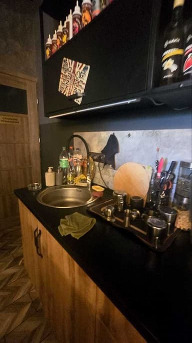 Коммерческая недвижимость по адресу (площадь 28 м²) - imageAlt 6 Коммерческая недвижимость по адресу (площадь 28 м²) - Atlanta.ua - imageAlt 6