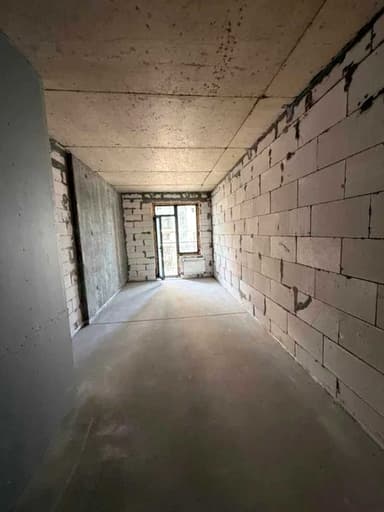 1-кімнатна квартира за адресою вул. 10 квітня (площа 32,6 м²) - фото 27 1-кімнатна квартира за адресою вул. 10 квітня (площа 32,6 м²) - Atlanta.ua - фото 27
