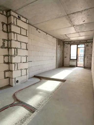 1-кімнатна квартира за адресою вул. 10 квітня (площа 32,6 м²) - фото 26 1-кімнатна квартира за адресою вул. 10 квітня (площа 32,6 м²) - Atlanta.ua - фото 26