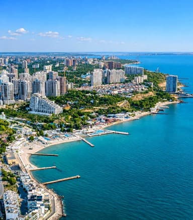 1-кімнатна квартира за адресою вул. 10 квітня (площа 32,6 м²) - фото 20 1-кімнатна квартира за адресою вул. 10 квітня (площа 32,6 м²) - Atlanta.ua - фото 20