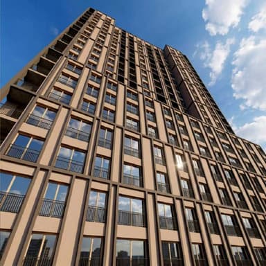 1-кімнатна квартира за адресою вул. 10 квітня (площа 32,6 м²) - фото 25 1-кімнатна квартира за адресою вул. 10 квітня (площа 32,6 м²) - Atlanta.ua - фото 25