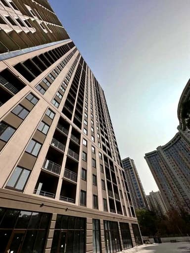 1-кімнатна квартира за адресою вул. 10 квітня (площа 32,6 м²) - фото 33 1-кімнатна квартира за адресою вул. 10 квітня (площа 32,6 м²) - Atlanta.ua - фото 33