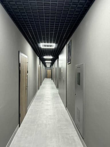 1-кімнатна квартира за адресою вул. 10 квітня (площа 32,6 м²) - фото 29 1-кімнатна квартира за адресою вул. 10 квітня (площа 32,6 м²) - Atlanta.ua - фото 29