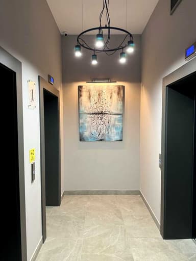 1-кімнатна квартира за адресою вул. 10 квітня (площа 32,6 м²) - фото 30 1-кімнатна квартира за адресою вул. 10 квітня (площа 32,6 м²) - Atlanta.ua - фото 30