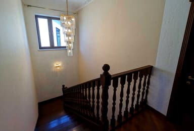 Дом по адресу ул. Чабанка Нижняя (площадь 280 м²) - imageAlt 21 Дом по адресу ул. Чабанка Нижняя (площадь 280 м²) - Atlanta.ua - imageAlt 21