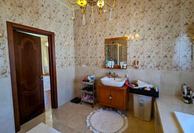 Дом по адресу ул. Чабанка Нижняя (площадь 280 м²) - imageAlt 24 Дом по адресу ул. Чабанка Нижняя (площадь 280 м²) - Atlanta.ua - imageAlt 24