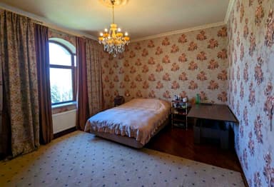 Дом по адресу ул. Чабанка Нижняя (площадь 280 м²) - imageAlt 23 Дом по адресу ул. Чабанка Нижняя (площадь 280 м²) - Atlanta.ua - imageAlt 23